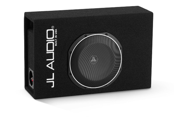 ������������� �������� JL Audio CP110LG-TW1-2
